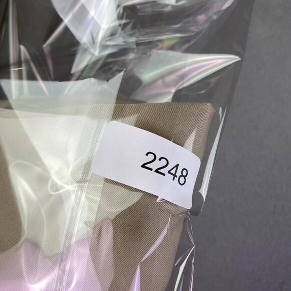 Brooks Brothers Tan Men's Shorts - Picture 9 of 9